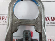Yoke Ek 021 Torque Wrench 100Ft-lbs Wll 5000 Lbs