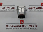Yoko Mk2P-l Power Relay 250Vac/28Vdc