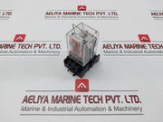 Yoko Mk2P-l Power Relay 250Vac/28Vdc