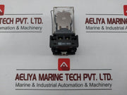 Yoko Mk2P-l Power Relay 250Vac/28Vdc