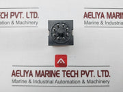 Yoko Mk2P-l Power Relay 250Vac/28Vdc