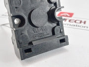 Yoko Mk2P-l Power Relay 250Vac/28Vdc