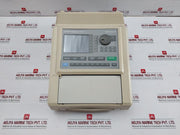 Yokogawa-200-240vac-50-60hz-Oscillographic-Recorder-781021-Orp1200-1