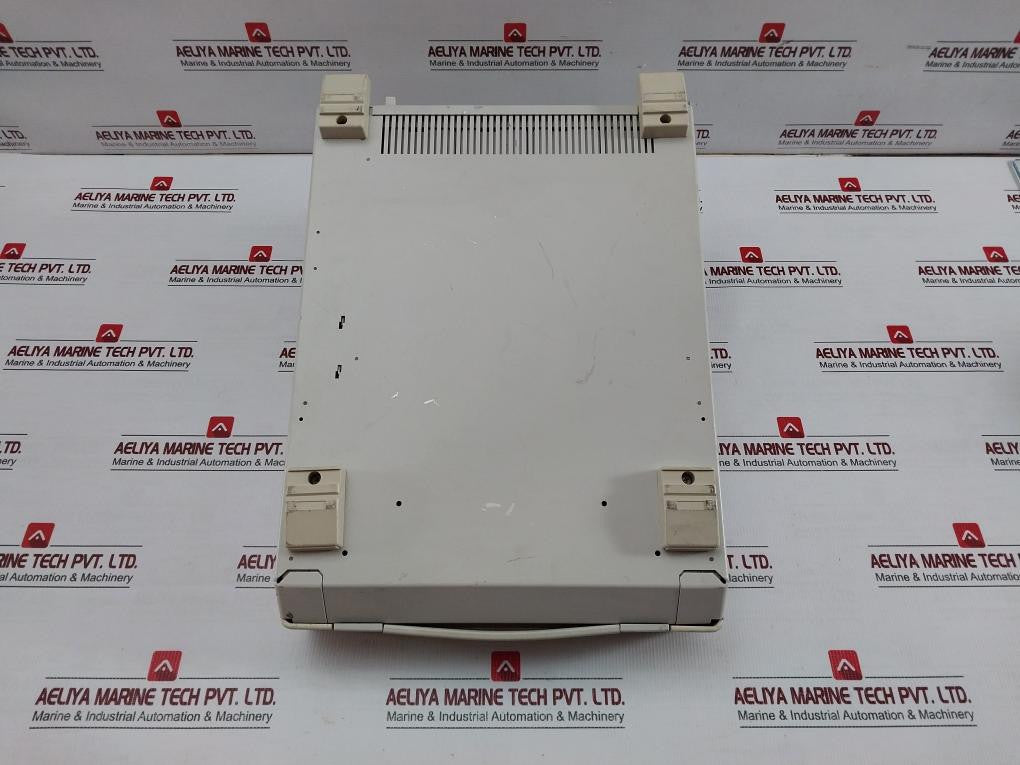 Yokogawa-200-240vac-50-60hz-Oscillographic-Recorder-781021-Orp1200-1