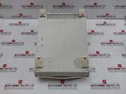 Yokogawa-200-240vac-50-60hz-Oscillographic-Recorder-781021-Orp1200-2