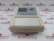Yokogawa-200-240vac-50-60hz-Oscillographic-Recorder-781021-Orp1200-3