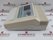 Yokogawa-200-240vac-50-60hz-Oscillographic-Recorder-781021-Orp1200-4