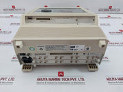 Yokogawa-200-240vac-50-60hz-Oscillographic-Recorder-781021-Orp1200-5