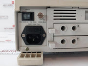 Yokogawa-200-240vac-50-60hz-Oscillographic-Recorder-781021-Orp1200-6