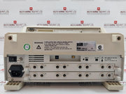 Yokogawa-200-240vac-50-60hz-Oscillographic-Recorder-781021-Orp1200-7