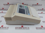 Yokogawa-200-240vac-50-60hz-Oscillographic-Recorder-781021-Orp1200-8