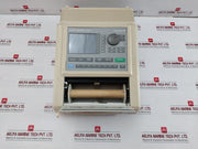 Yokogawa-200-240vac-50-60hz-Oscillographic-Recorder-781021-Orp1200-9