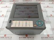 Yokogawa-50-60Hz-100-240V-Ac-Series-Paperless-Recorder-DX2020-1-4-2-210222-1