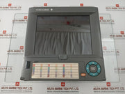 Yokogawa-50-60Hz-100-240V-Ac-Series-Paperless-Recorder-DX2020-1-4-2-210222-2