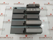 Yokogawa-50-60Hz-100-240V-Ac-Series-Paperless-Recorder-DX2020-1-4-2-210222-3