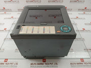 Yokogawa-50-60Hz-100-240V-Ac-Series-Paperless-Recorder-DX2020-1-4-2-210222-4