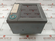 Yokogawa-50-60Hz-100-240V-Ac-Series-Paperless-Recorder-DX2020-1-4-2-210222-5