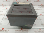 Yokogawa-50-60Hz-100-240V-Ac-Series-Paperless-Recorder-DX2020-1-4-2-210222-6