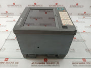 Yokogawa-50-60Hz-100-240V-Ac-Series-Paperless-Recorder-DX2020-1-4-2-210222-7