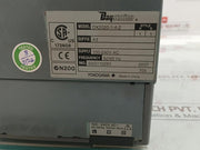 Yokogawa-50-60Hz-100-240V-Ac-Series-Paperless-Recorder-DX2020-1-4-2-210222-8
