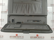 Yokogawa-50-60Hz-100-240V-Ac-Series-Paperless-Recorder-DX2020-1-4-2-210222-9