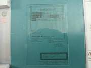 Yokogawa-A2Pw503-S2Nn30D-50-60Hz-N-esb-Node-Interface-Unit-A2EN501-S10130-S1-210249-10