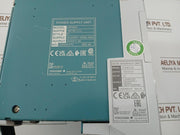 Yokogawa-A2Pw503-S2Nn30D-50-60Hz-N-esb-Node-Interface-Unit-A2EN501-S10130-S1-210249-11