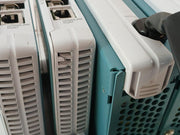 Yokogawa-A2Pw503-S2Nn30D-50-60Hz-N-esb-Node-Interface-Unit-A2EN501-S10130-S1-210249-12