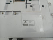 Yokogawa-A2Pw503-S2Nn30D-50-60Hz-N-esb-Node-Interface-Unit-A2EN501-S10130-S1-210249-13