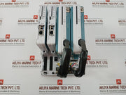 Yokogawa-A2Pw503-S2Nn30D-50-60Hz-N-esb-Node-Interface-Unit-A2EN501-S10130-S1-210249-1