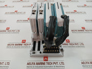 Yokogawa-A2Pw503-S2Nn30D-50-60Hz-N-esb-Node-Interface-Unit-A2EN501-S10130-S1-210249-2