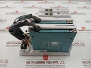 Yokogawa-A2Pw503-S2Nn30D-50-60Hz-N-esb-Node-Interface-Unit-A2EN501-S10130-S1-210249-3