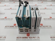 Yokogawa-A2Pw503-S2Nn30D-50-60Hz-N-esb-Node-Interface-Unit-A2EN501-S10130-S1-210249-4