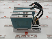 Yokogawa-A2Pw503-S2Nn30D-50-60Hz-N-esb-Node-Interface-Unit-A2EN501-S10130-S1-210249-5