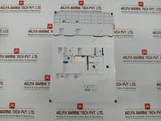 Yokogawa-A2Pw503-S2Nn30D-50-60Hz-N-esb-Node-Interface-Unit-A2EN501-S10130-S1-210249-6