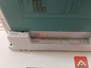 Yokogawa-A2Pw503-S2Nn30D-50-60Hz-N-esb-Node-Interface-Unit-A2EN501-S10130-S1-210249-7