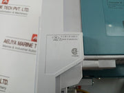 Yokogawa-A2Pw503-S2Nn30D-50-60Hz-N-esb-Node-Interface-Unit-A2EN501-S10130-S1-210249-8