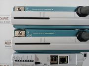 Yokogawa-A2Pw503-S2Nn30D-50-60Hz-N-esb-Node-Interface-Unit-A2EN501-S10130-S1-210249-9