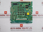 Yokogawa-A30C5-Pb-free-Solder-Module-S9931Dl-01-209484-1