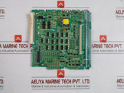 Yokogawa-A30C5-Pb-free-Solder-Module-S9931Dl-01-209484-2
