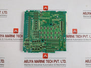 Yokogawa-A30C5-Pb-free-Solder-Module-S9931Dl-01-209484-3
