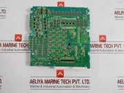 Yokogawa-A30C5-Pb-free-Solder-Module-S9931Dl-01-209484-4