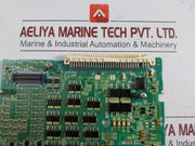Yokogawa-A30C5-Pb-free-Solder-Module-S9931Dl-01-209484-5