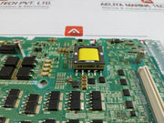 Yokogawa-A30C5-Pb-free-Solder-Module-S9931Dl-01-209484-6