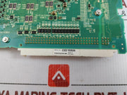 Yokogawa-A30C5-Pb-free-Solder-Module-S9931Dl-01-209484-7