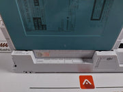 Yokogawa-Esb-Node-Interface-System-Rack-100-240Vac-165Va-A2EN501-S10130-S1-210533-10