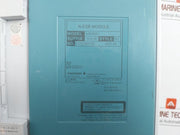Yokogawa-Esb-Node-Interface-System-Rack-100-240Vac-165Va-A2EN501-S10130-S1-210533-11