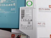 Yokogawa-Esb-Node-Interface-System-Rack-100-240Vac-165Va-A2EN501-S10130-S1-210533-12
