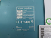 Yokogawa-Esb-Node-Interface-System-Rack-100-240Vac-165Va-A2EN501-S10130-S1-210533-13