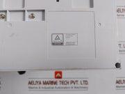 Yokogawa-Esb-Node-Interface-System-Rack-100-240Vac-165Va-A2EN501-S10130-S1-210533-15